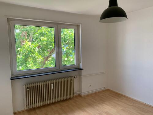 Foto - Etagenwohnung in Kaiserslautern zur Miete