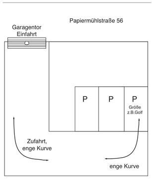 Foto - andere zur Miete in Kaiserslautern