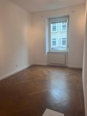 Foto - andere zur Miete in Merzhausen