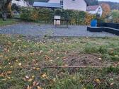 Foto - Einfamilienhaus in Weidenberg zum Kaufen