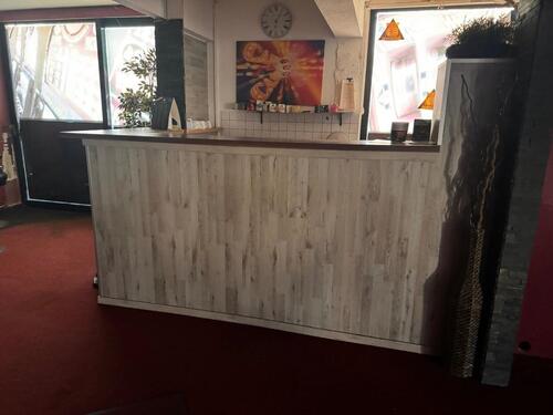 Foto - andere zur Miete in Bestwig