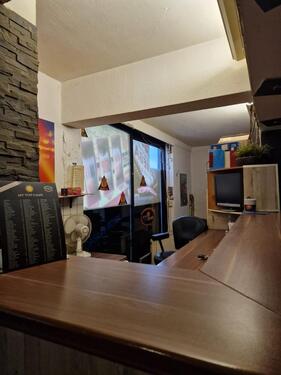 Foto - andere in Bestwig zur Miete