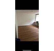 1-Zimmer-Wohnung mit Balkon & Stellplatz zu vermieten - Kaufbeuren