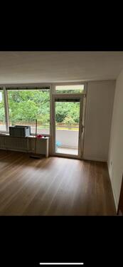 Foto - Etagenwohnung zur Miete in Kaufbeuren