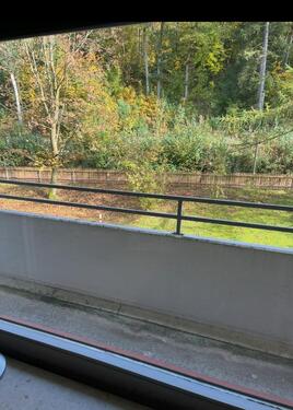 Foto - Etagenwohnung in Kaufbeuren zur Miete