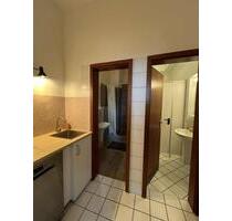 Wohngemeinschaft - 800,00 EUR Kaltmiete, in München (PLZ: 81375) Hadern