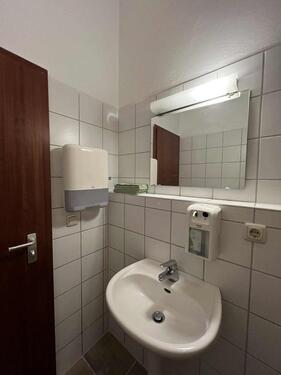 Foto - Etagenwohnung zur Miete in München