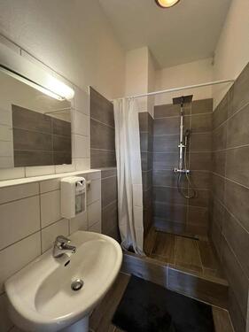 Foto - Etagenwohnung in München zur Miete