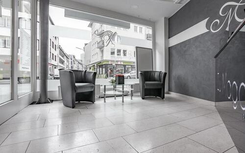 Foto - andere zur Miete in Bonn