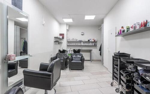 Foto - andere in Bonn