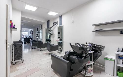 Foto - andere in Bonn zur Miete