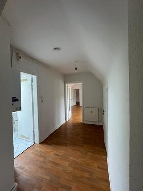 Foto - Etagenwohnung zur Miete in Hagen