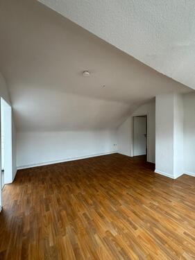 Foto - Etagenwohnung in Hagen zur Miete