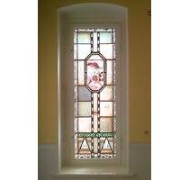 Villenetage Étage de villa à quatre chambres - Berlin Reinickendorf