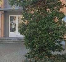 Lehr - Küche mit Vor- und Essraum-im GewerbeCentrum Lutherstadt Wittenberg - sehr zentrumsnah - Wittenberg Lutherstadt