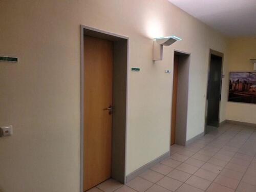 Foto - andere in Wittenberg Lutherstadt