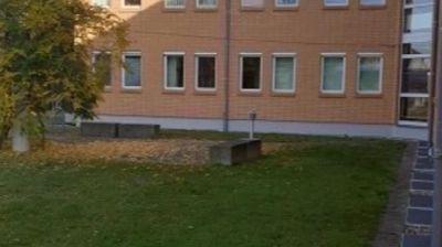 Foto - andere in Wittenberg Lutherstadt zur Miete