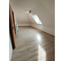 3 Zimmer DG Wohnung in Gersweiler - Saarbrücken Malstatt 3 Zimmer DG Wohnung in Gersweiler - Saarbrücken Malstatt