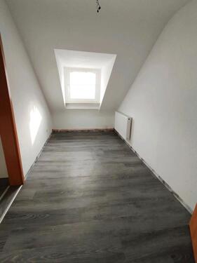 Foto - 3 Zimmer Etagenwohnung in Saarbrücken