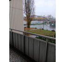 Wohnung zu vermieten! - 1.244,00 EUR Kaltmiete, ca.  68,00 m² in Köln (PLZ: 51143) Porz