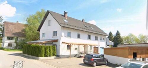 Foto - Doppelhaus (2 Einheiten) zu verkaufen (Provisionsfrei)