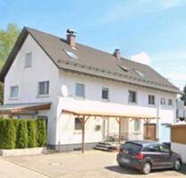 Doppelhaus (2 Einheiten) zu verkaufen (Provisionsfrei) - Rot an der Rot