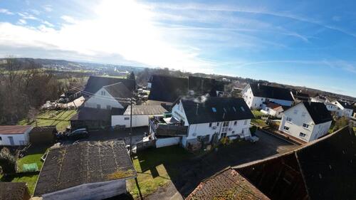 Foto - Einfamilienhaus in Rot an der Rot zum Kaufen