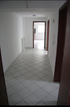 Foto - 2 Zimmer Etagenwohnung in Butzbach