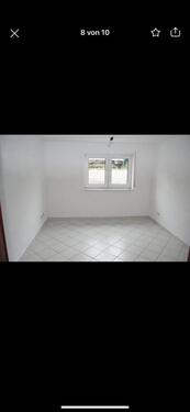 Foto - Etagenwohnung in Butzbach zur Miete