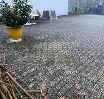 Stellplatz für PKW Wohnmobil Anhänger Boot zu vermieten - Salem