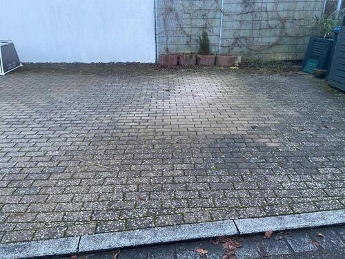 Foto - andere zur Miete in Salem