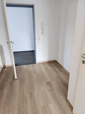 Foto - Betreutes Wohnen, 86424 Dinkelscherben (nur für Senioren)