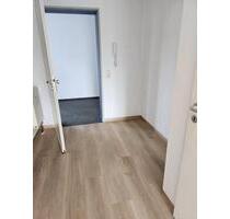 Betreutes Wohnen, 86424 Dinkelscherben (nur für Senioren) - Neusäß