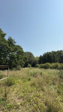 Foto - Grundst&uuml;ck in Königswinter