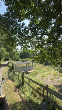 Foto - Grundst&uuml;ck in Königswinter zur Miete