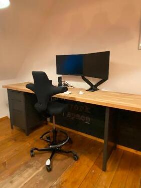 Foto - andere in Immenstadt im Allgäu