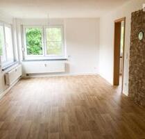 Wunderschöne 3-Raum-Wohnung mit Kamin und Garage in Waschleithe - Grünhain-Beierfeld