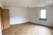 Foto - 3 Zimmer Etagenwohnung in Grünhain-Beierfeld