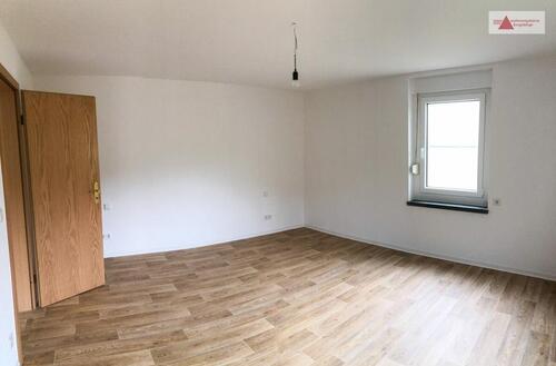 Foto - 3 Zimmer Etagenwohnung in Grünhain-Beierfeld