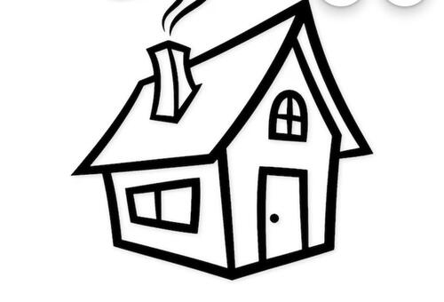 Foto - Zweifamilienhaus als Monteurunterkunft in KH Zentrum zu vermieten