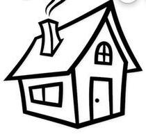 Zweifamilienhaus als Monteurunterkunft in KH Zentrum zu vermieten - Hackenheim