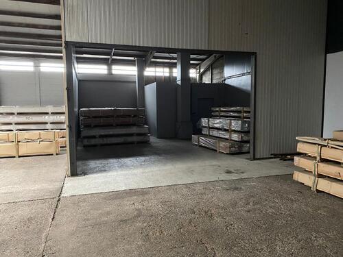 Foto - andere in Meinerzhagen