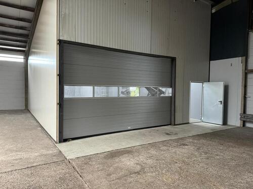 Foto - andere in Meinerzhagen zur Miete