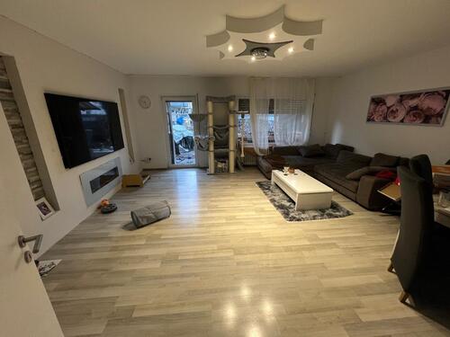 Foto - Charmantes Einfamilienhaus in ruhiger Lage von Sandhausen