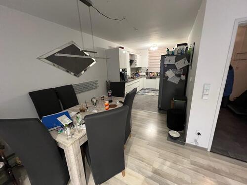 Foto - 4 Zimmer Reihenhaus zum Kaufen in Sandhausen