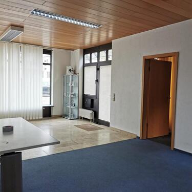 Foto - andere zur Miete in Fellbach