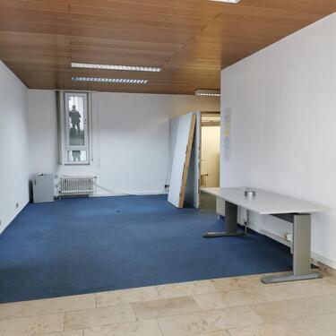 Foto - andere in Fellbach