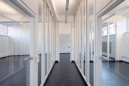 Foto - andere zur Miete in Hannover