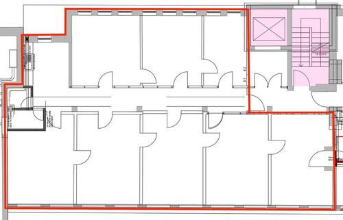 Foto - andere in Hannover