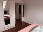Foto - 3 Zimmer Dachgeschoßwohnung in Bitburg